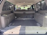 2004 GMC Yukon Sedan for sale, Japanese used car export - photo 27 of 32 | GULJI TRADERS