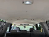 2004 GMC Yukon Sedan for sale, Japanese used car export - photo 28 of 32 | GULJI TRADERS