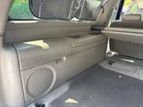 2004 GMC Yukon Sedan for sale, Japanese used car export - photo 29 of 32 | GULJI TRADERS