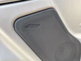 2004 GMC Yukon Sedan for sale, Japanese used car export - photo 30 of 32 | GULJI TRADERS