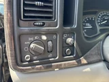 2004 GMC Yukon Sedan for sale, Japanese used car export - photo 31 of 32 | GULJI TRADERS