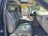 2004 GMC Yukon Sedan for sale, Japanese used car export - photo 32 of 32 | GULJI TRADERS