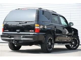 2005 GMC Yukon Sedan for sale, Japanese used car export - photo 3 of 35 | GULJI TRADERS