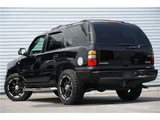 2005 GMC Yukon Sedan for sale, Japanese used car export - photo 4 of 35 | GULJI TRADERS