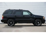 2005 GMC Yukon Sedan for sale, Japanese used car export - photo 5 of 35 | GULJI TRADERS