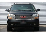 2005 GMC Yukon Sedan for sale, Japanese used car export - photo 6 of 35 | GULJI TRADERS