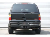 2005 GMC Yukon Sedan for sale, Japanese used car export - photo 7 of 35 | GULJI TRADERS