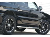 2005 GMC Yukon Sedan for sale, Japanese used car export - photo 8 of 35 | GULJI TRADERS