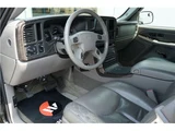 2005 GMC Yukon Sedan for sale, Japanese used car export - photo 9 of 35 | GULJI TRADERS
