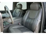 2005 GMC Yukon Sedan for sale, Japanese used car export - photo 10 of 35 | GULJI TRADERS