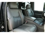 2005 GMC Yukon Sedan for sale, Japanese used car export - photo 12 of 35 | GULJI TRADERS