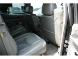 2005 GMC Yukon Sedan for sale, Japanese used car export - photo 13 of 35 | GULJI TRADERS