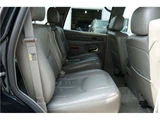 2005 GMC Yukon Sedan for sale, Japanese used car export - photo 14 of 35 | GULJI TRADERS