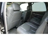 2005 GMC Yukon Sedan for sale, Japanese used car export - photo 15 of 35 | GULJI TRADERS