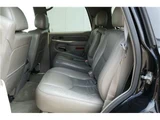 2005 GMC Yukon Sedan for sale, Japanese used car export - photo 16 of 35 | GULJI TRADERS