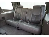 2005 GMC Yukon Sedan for sale, Japanese used car export - photo 17 of 35 | GULJI TRADERS