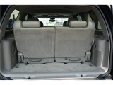 2005 GMC Yukon Sedan for sale, Japanese used car export - photo 18 of 35 | GULJI TRADERS