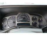 2005 GMC Yukon Sedan for sale, Japanese used car export - photo 19 of 35 | GULJI TRADERS