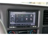 2005 GMC Yukon Sedan for sale, Japanese used car export - photo 20 of 35 | GULJI TRADERS