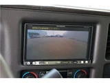 2005 GMC Yukon Sedan for sale, Japanese used car export - photo 21 of 35 | GULJI TRADERS