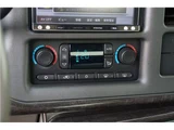 2005 GMC Yukon Sedan for sale, Japanese used car export - photo 22 of 35 | GULJI TRADERS