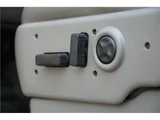 2005 GMC Yukon Sedan for sale, Japanese used car export - photo 24 of 35 | GULJI TRADERS