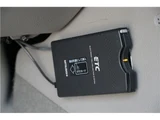 2005 GMC Yukon Sedan for sale, Japanese used car export - photo 25 of 35 | GULJI TRADERS