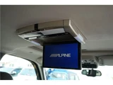 2005 GMC Yukon Sedan for sale, Japanese used car export - photo 26 of 35 | GULJI TRADERS