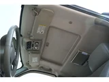 2005 GMC Yukon Sedan for sale, Japanese used car export - photo 27 of 35 | GULJI TRADERS