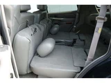 2005 GMC Yukon Sedan for sale, Japanese used car export - photo 28 of 35 | GULJI TRADERS