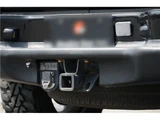 2005 GMC Yukon Sedan for sale, Japanese used car export - photo 31 of 35 | GULJI TRADERS