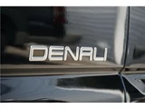 2005 GMC Yukon Sedan for sale, Japanese used car export - photo 32 of 35 | GULJI TRADERS