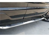 2005 GMC Yukon Sedan for sale, Japanese used car export - photo 33 of 35 | GULJI TRADERS