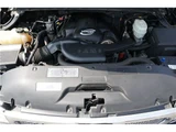 2005 GMC Yukon Sedan for sale, Japanese used car export - photo 34 of 35 | GULJI TRADERS
