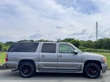 2010 GMC Yukon Sedan for sale, Japanese used car export - photo 3 of 9 | GULJI TRADERS