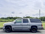2010 GMC Yukon Sedan for sale, Japanese used car export - photo 4 of 9 | GULJI TRADERS