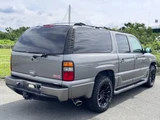 2010 GMC Yukon Sedan for sale, Japanese used car export - photo 5 of 9 | GULJI TRADERS