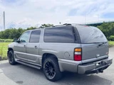 2010 GMC Yukon Sedan for sale, Japanese used car export - photo 6 of 9 | GULJI TRADERS