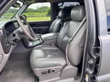 2010 GMC Yukon Sedan for sale, Japanese used car export - photo 7 of 9 | GULJI TRADERS