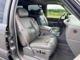 2010 GMC Yukon Sedan for sale, Japanese used car export - photo 8 of 9 | GULJI TRADERS