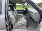 2010 GMC Yukon Sedan for sale, Japanese used car export - photo 9 of 9 | GULJI TRADERS