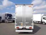 2022 Hino Dry Van Truck Other Van for sale, Japanese used car export - photo 5 of 21 | GULJI TRADERS