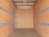 2022 Hino Dry Van Truck Other Van for sale, Japanese used car export - photo 8 of 21 | GULJI TRADERS