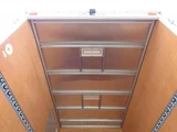 2022 Hino Dry Van Truck Other Van for sale, Japanese used car export - photo 9 of 21 | GULJI TRADERS