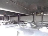 2022 Hino Dry Van Truck Other Van for sale, Japanese used car export - photo 13 of 21 | GULJI TRADERS