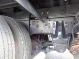 2022 Hino Dry Van Truck Other Van for sale, Japanese used car export - photo 14 of 21 | GULJI TRADERS