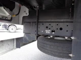 2022 Hino Dry Van Truck Other Van for sale, Japanese used car export - photo 16 of 21 | GULJI TRADERS