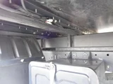 2022 Hino Dry Van Truck Other Van for sale, Japanese used car export - photo 18 of 21 | GULJI TRADERS