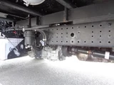 2022 Hino Dry Van Truck Other Van for sale, Japanese used car export - photo 19 of 21 | GULJI TRADERS