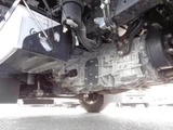 2022 Hino Dry Van Truck Other Van for sale, Japanese used car export - photo 20 of 21 | GULJI TRADERS
